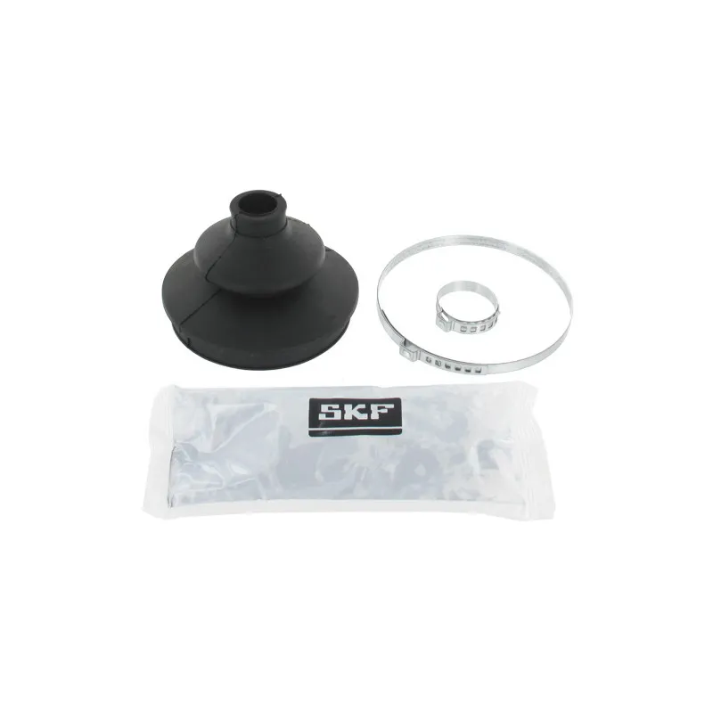 Soufflets de cardan arrière SKF VKJP 1271