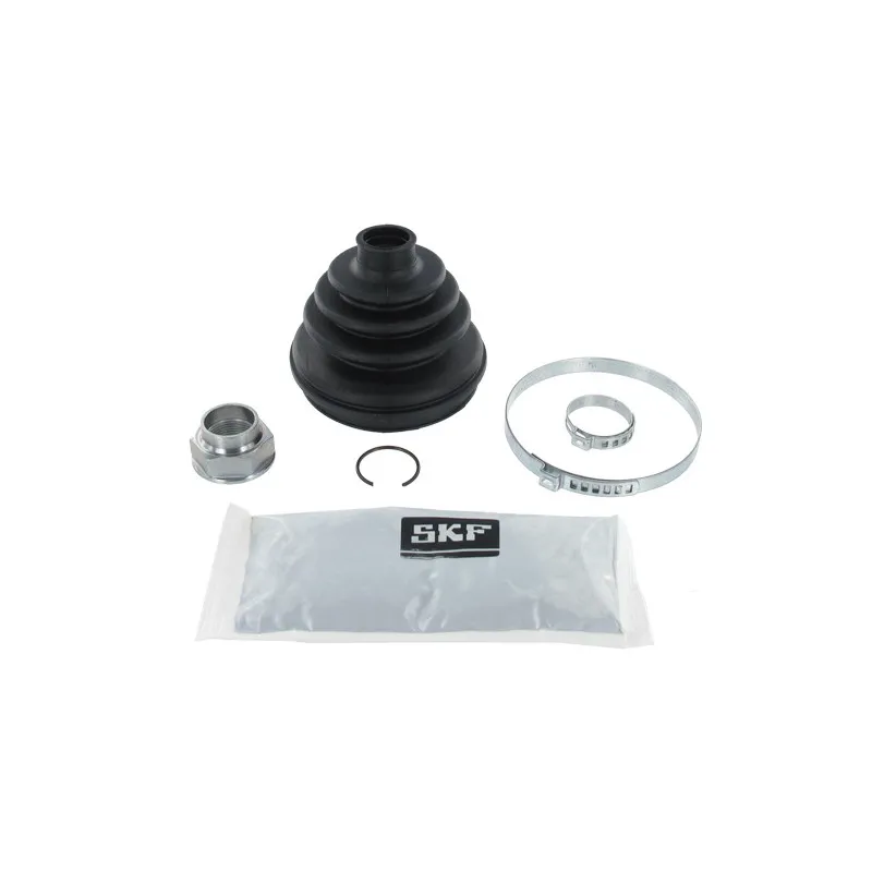 Soufflets de cardan avant SKF VKJP 1279