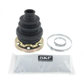 Soufflets de cardan arrière SKF