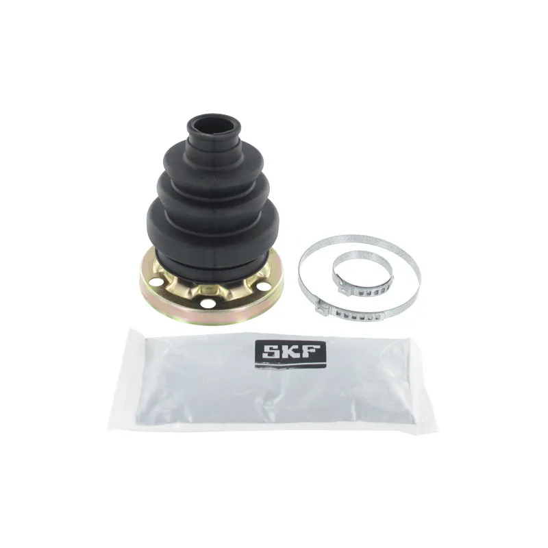 Soufflets de cardan arrière SKF VKJP 1280