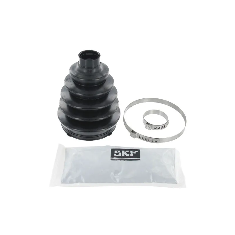 Soufflets de cardan avant SKF VKJP 1282