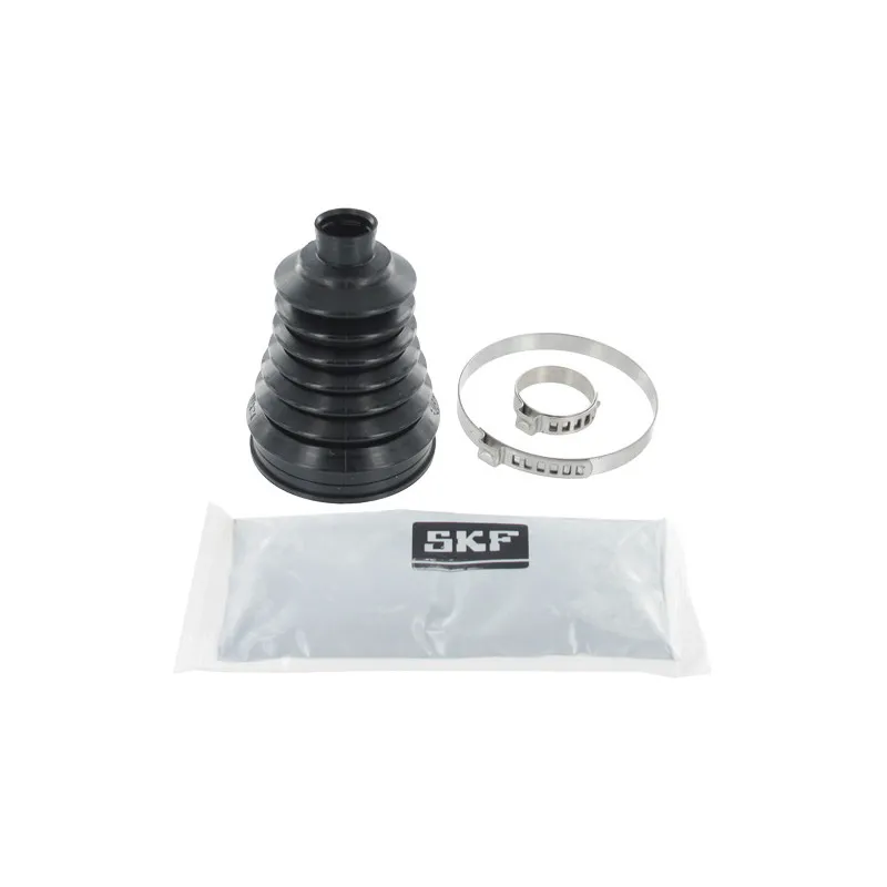Soufflets de cardan avant SKF VKJP 1283
