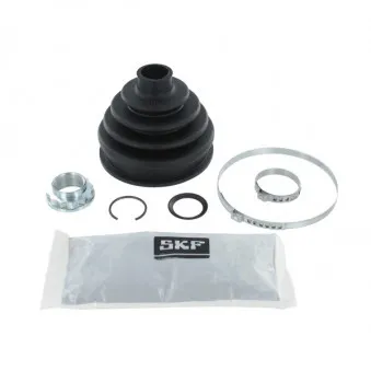 Soufflets de cardan avant SKF VKJP 1303