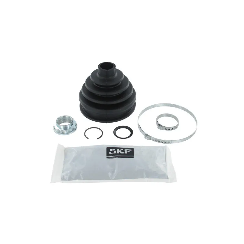 Soufflets de cardan avant SKF VKJP 1303