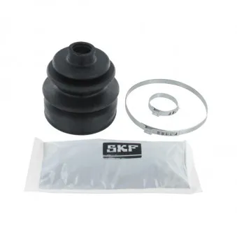Soufflets de cardan avant SKF VKJP 1305
