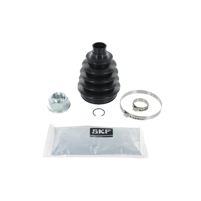 Soufflets de cardan avant SKF VKJP 1307