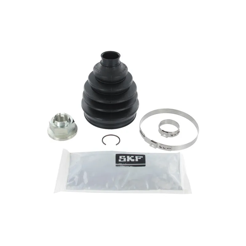 Soufflets de cardan avant SKF VKJP 1308