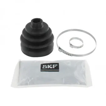 Soufflets de cardan avant SKF VKJP 1309