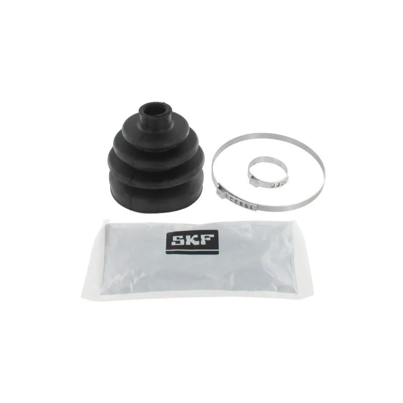 Soufflets de cardan avant SKF VKJP 1309