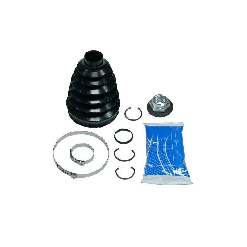 Soufflets de cardan avant SKF VKJP 1318