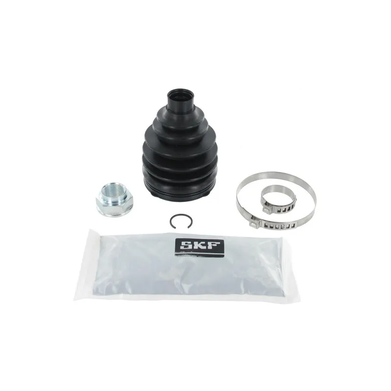 Soufflets de cardan avant SKF VKJP 1322