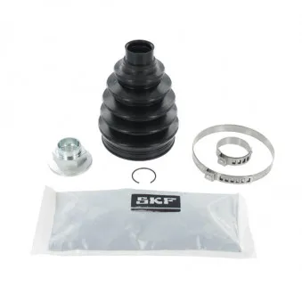 Soufflets de cardan avant SKF VKJP 1335