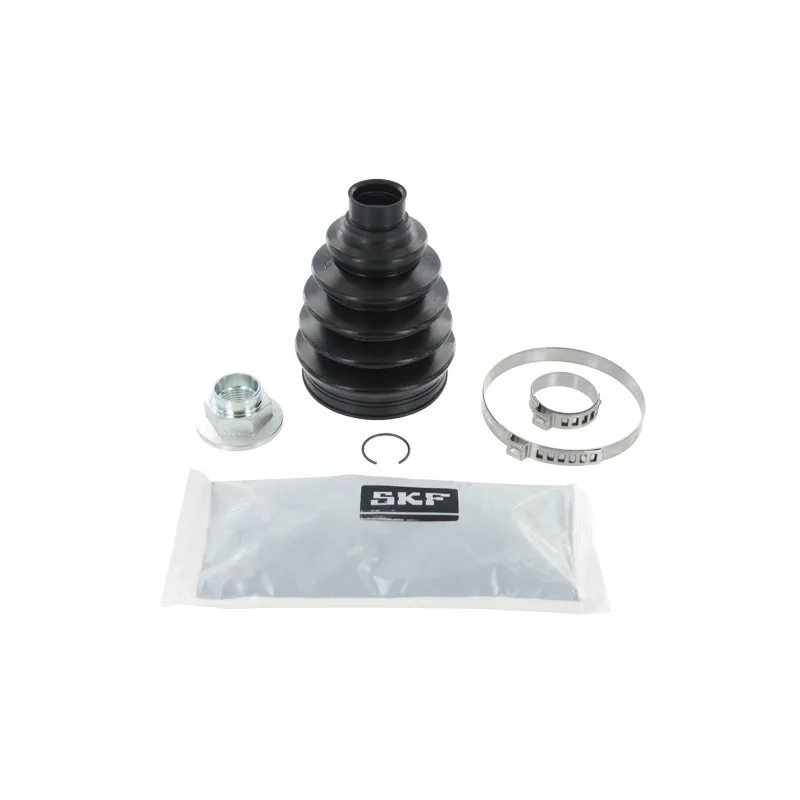 Soufflets de cardan avant SKF VKJP 1335