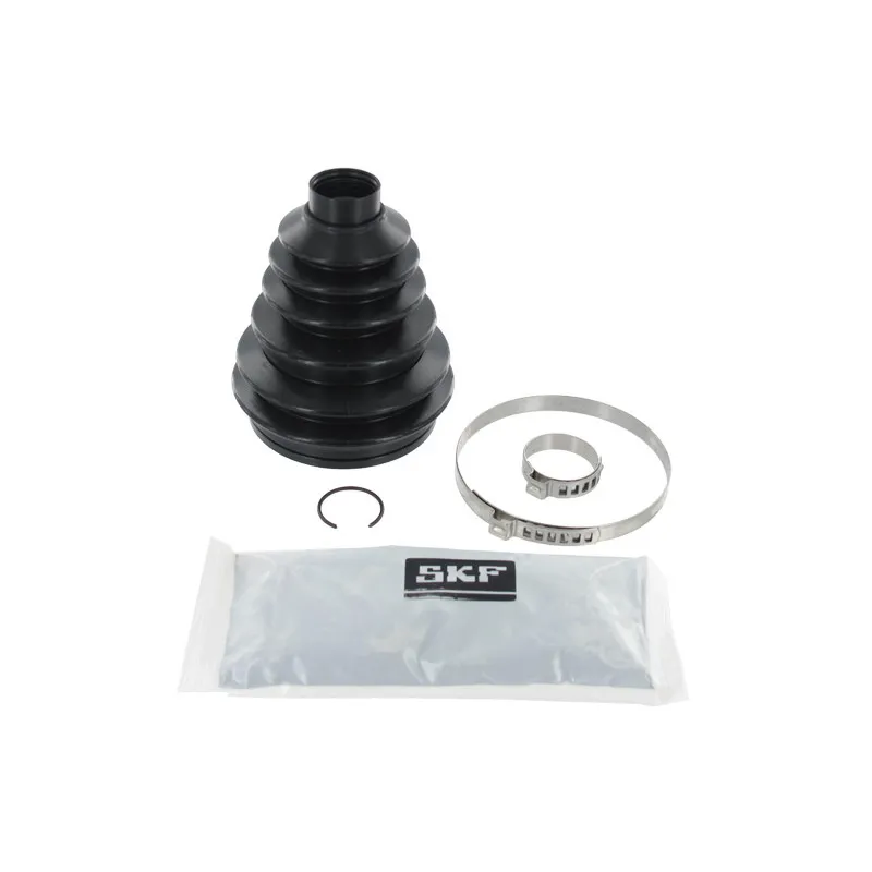 Soufflets de cardan avant SKF VKJP 1336