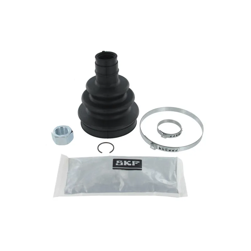 Soufflets de cardan avant SKF VKJP 1347