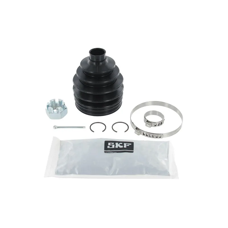 Soufflets de cardan avant SKF VKJP 1349