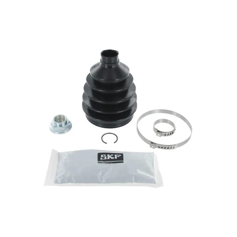Soufflets de cardan avant SKF VKJP 1351
