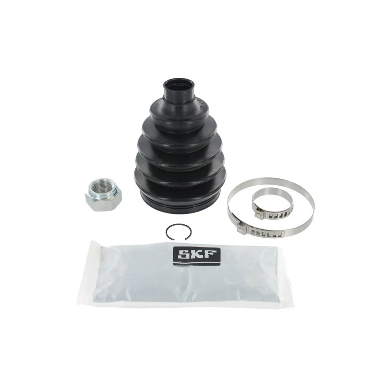 Soufflets de cardan avant SKF VKJP 1361