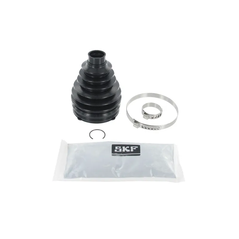 Soufflets de cardan avant SKF VKJP 1366