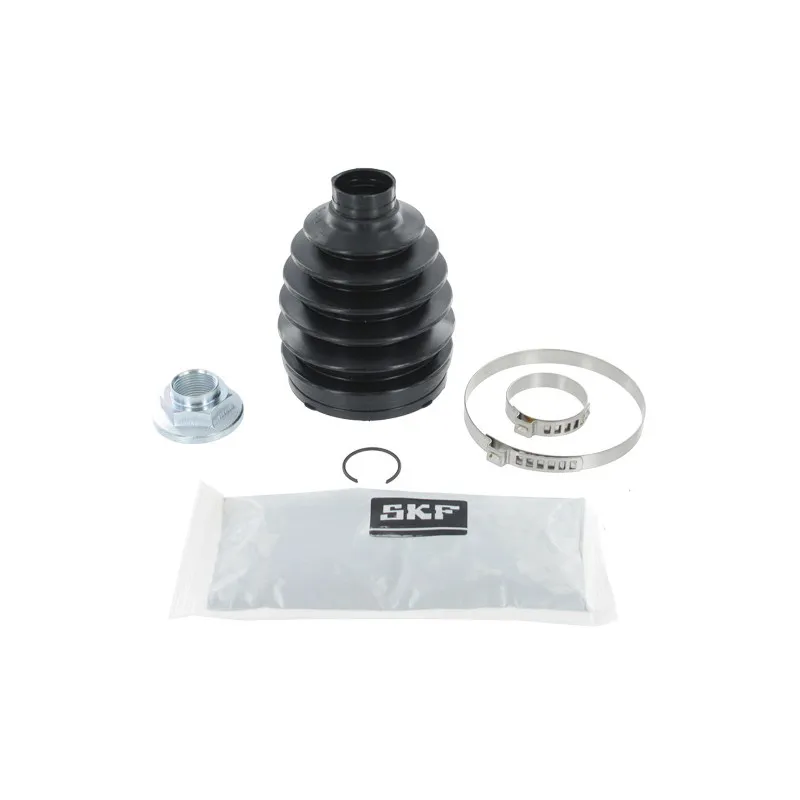 Soufflets de cardan avant SKF VKJP 1391