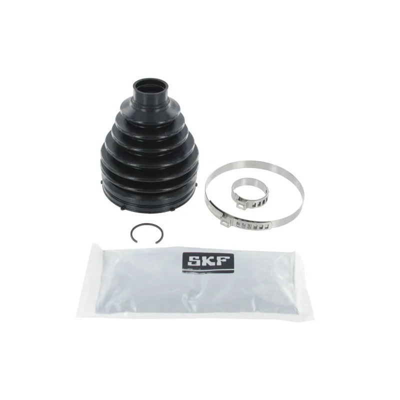 Soufflets de cardan avant SKF VKJP 1396
