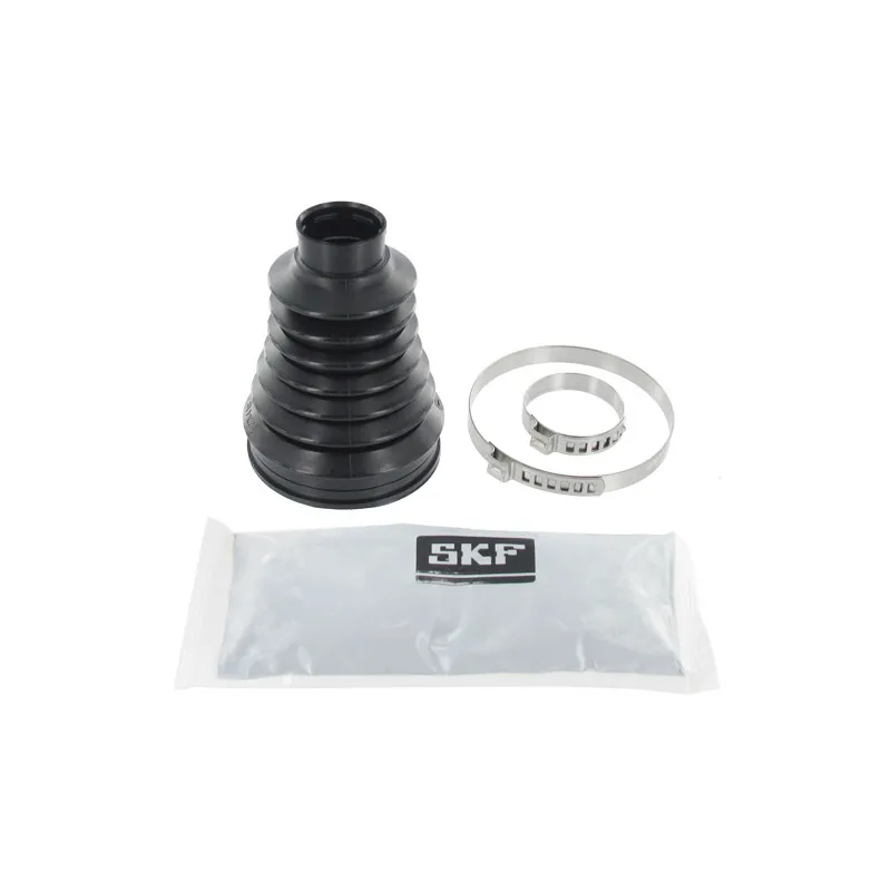 Soufflets de cardan avant SKF VKJP 1413
