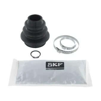 Soufflets de cardan arrière SKF