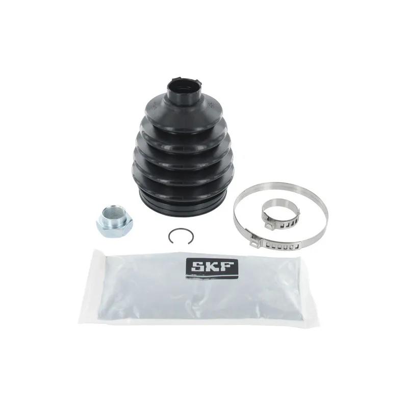 Soufflets de cardan avant SKF VKJP 1415