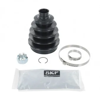Soufflets de cardan avant SKF VKJP 1419
