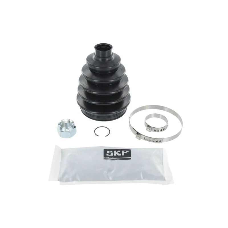 Soufflets de cardan avant SKF VKJP 1419