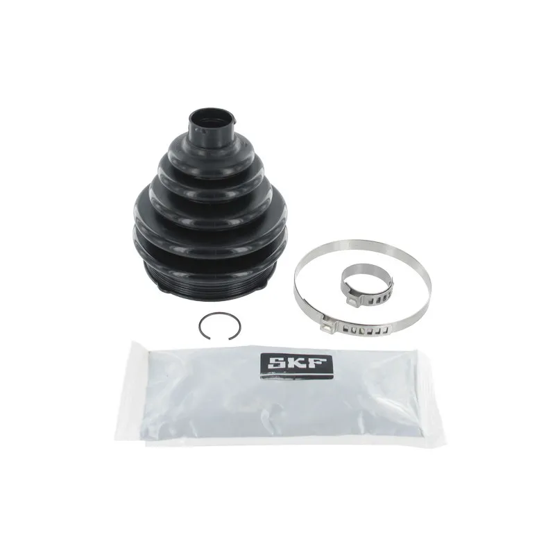 Soufflets de cardan avant SKF VKJP 1421