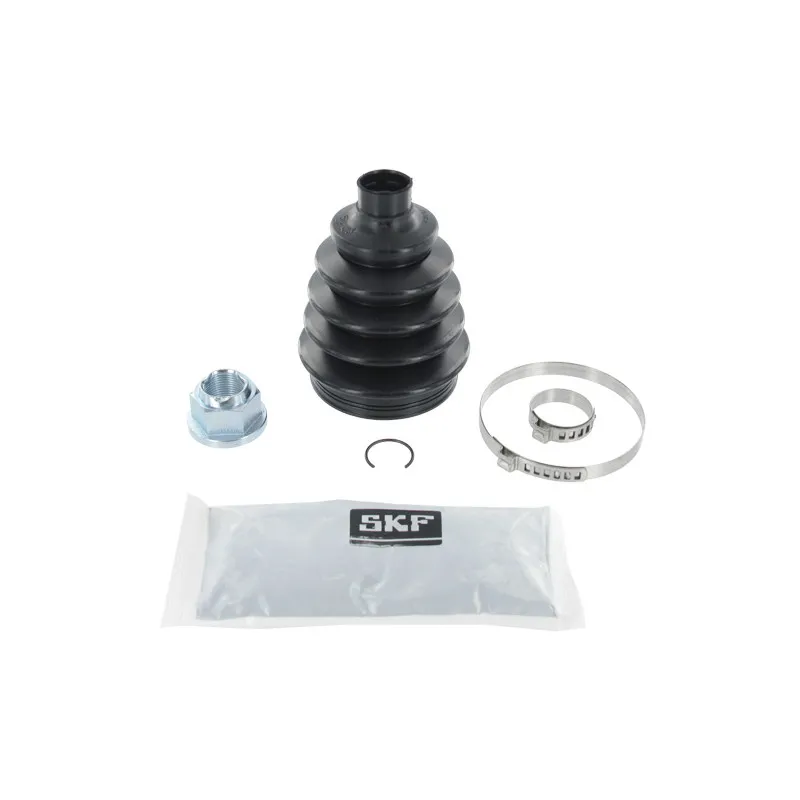Soufflets de cardan avant SKF VKJP 1424