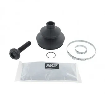 Soufflets de cardan arrière SKF VKJP 1426