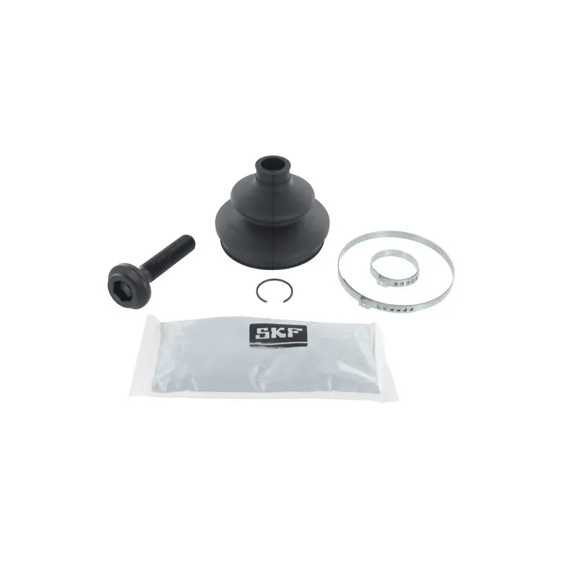 Soufflets de cardan arrière SKF VKJP 1426