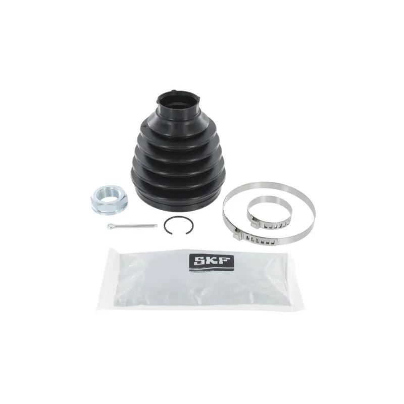 Soufflets de cardan avant SKF VKJP 1432