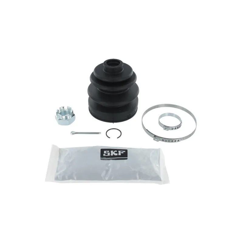 Soufflets de cardan avant SKF VKJP 1434