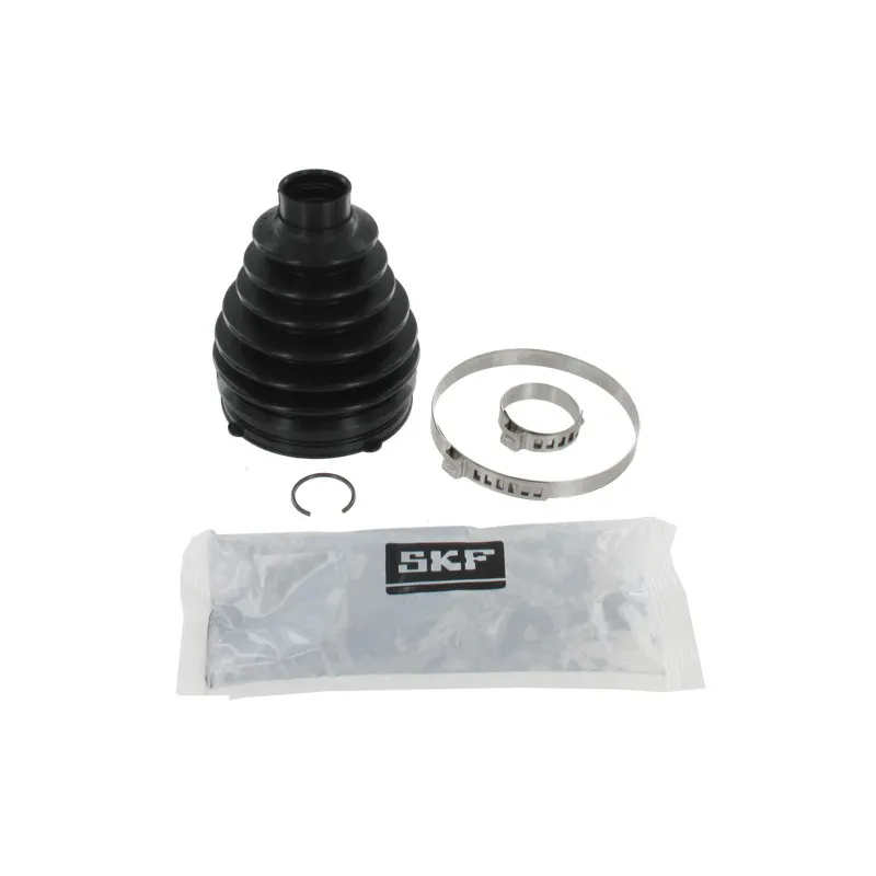 Soufflets de cardan avant SKF VKJP 1460