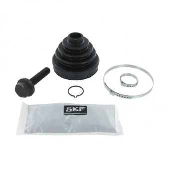 Soufflets de cardan avant SKF VKJP 1462