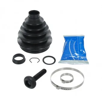 Soufflets de cardan avant SKF VKJP 1466