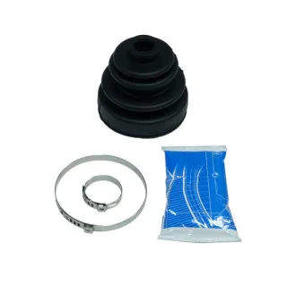 Soufflets de cardan avant SKF VKJP 1469