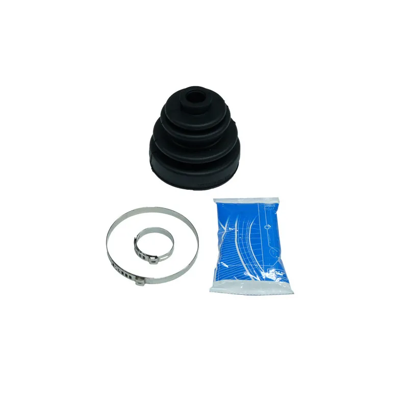 Soufflets de cardan avant SKF VKJP 1469