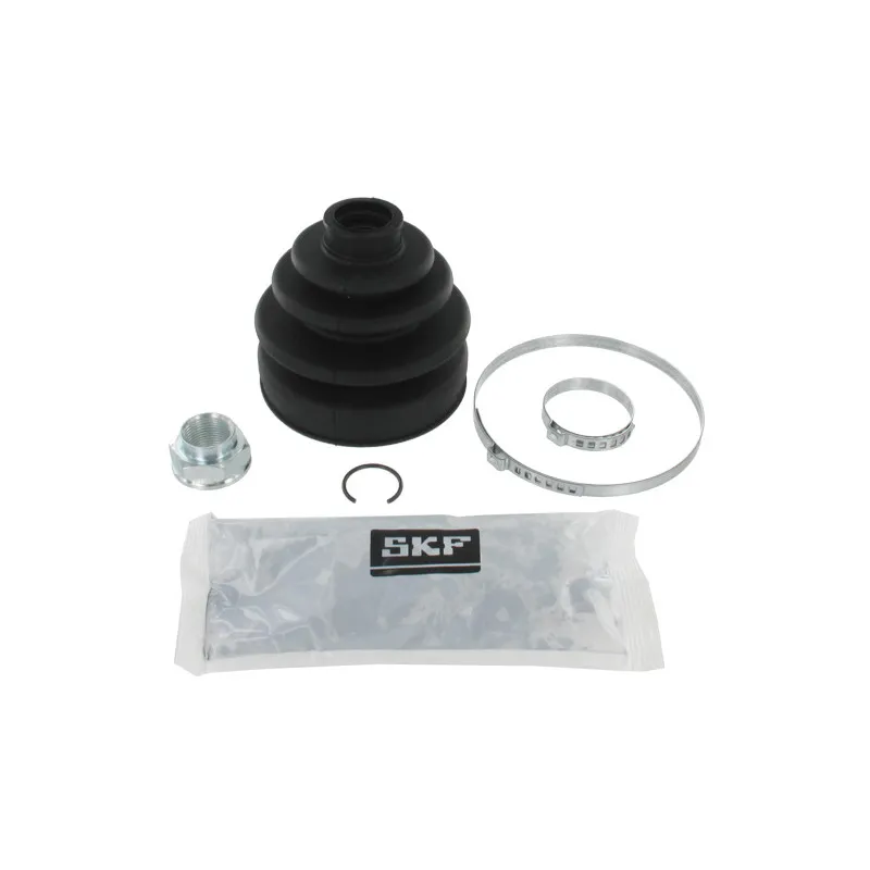 Soufflets de cardan avant SKF VKJP 1470