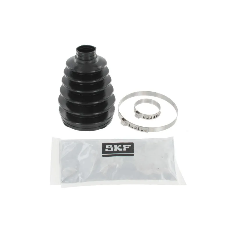 Soufflets de cardan avant SKF VKJP 1471