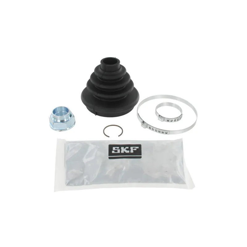 Soufflets de cardan avant SKF VKJP 1472