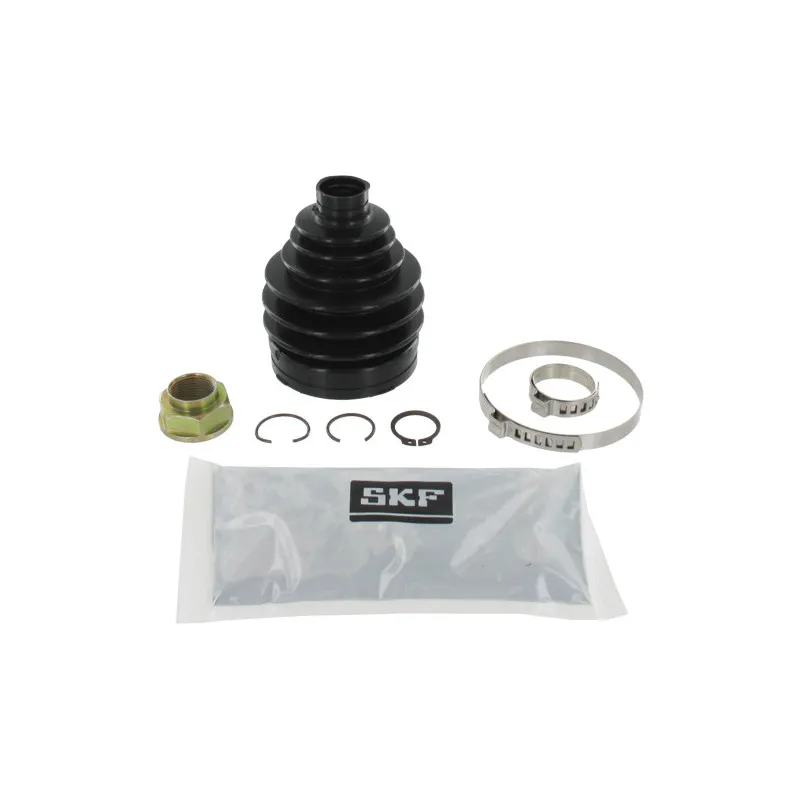 Soufflets de cardan avant SKF VKJP 1475