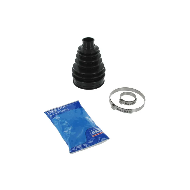 Soufflets de cardan avant SKF VKJP 1477