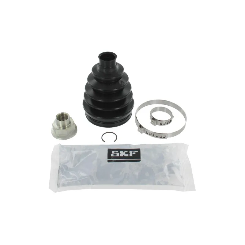 Soufflets de cardan avant SKF VKJP 1479