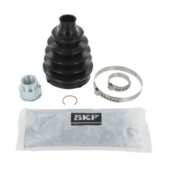Soufflets de cardan avant SKF VKJP 1481