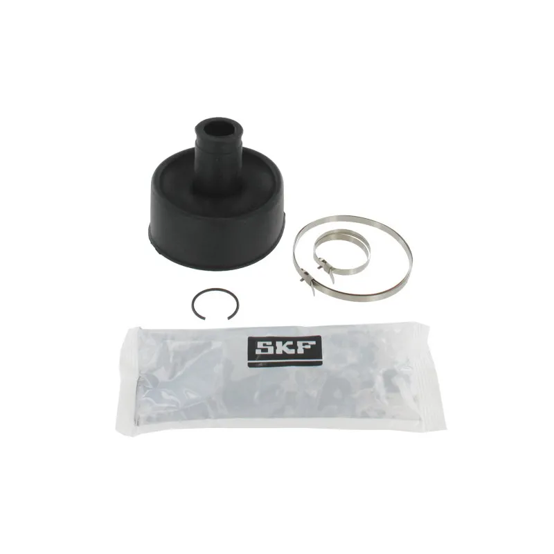 Soufflets de cardan avant SKF VKJP 1482