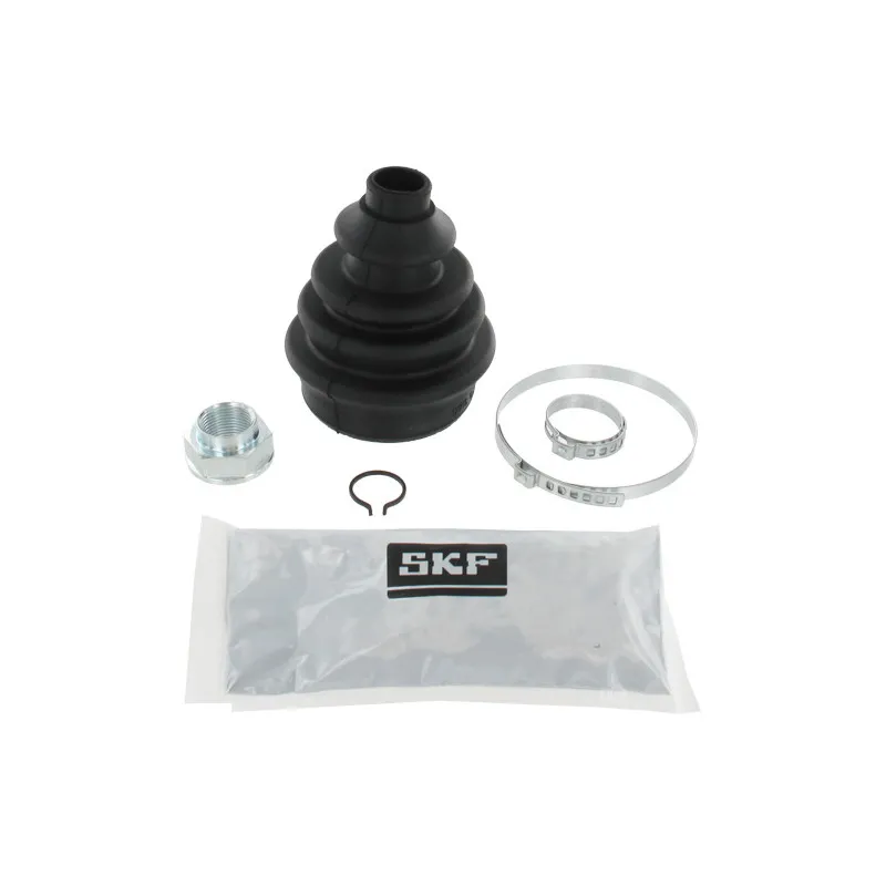 Soufflets de cardan avant SKF VKJP 1483